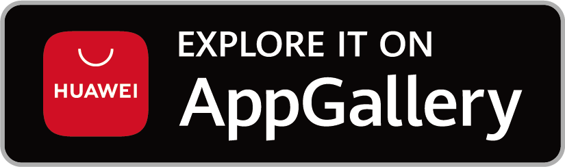 AppGallery