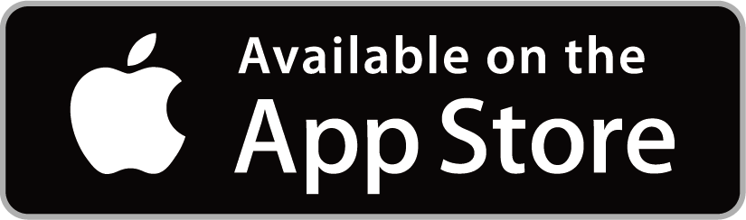 ios